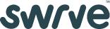 Swrve Announces A/B Testing for Apple Watch Notifications Swrve Announces A/B Testing for Apple Watch Notifications