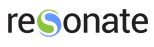 Resonate Introduces New Cross-Screen Relevancy Solutions Resonate Introduces New Cross-Screen Relevancy Solutions