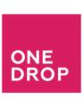 Jeff Dachis Launches One Drop, Transforming the Way People Manage Diabetes Jeff Dachis Launches One Drop, Transforming the Way People Manage Diabetes