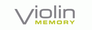 AlwaysOn Selects Violin Memory as 2011 Company of the Year AlwaysOn Selects Violin Memory as 2011 Company of the Year