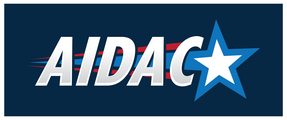Actuarial-Insurance Data Analyst Consulting (AIDAC) LLC Brings Value-Added Data Support to the Insurance and Financial Services Industries Actuarial-Insurance Data Analyst Consulting (AIDAC) LLC Brings Value-Added Data Support to the Insurance and Financial Services Industries
