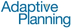 Adaptive Planning Surpasses 1,000 Active Customers and Posts Record Results for First Half of 2011