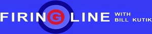 Top European HR Exec Tells –Firing Line with Bill Kutik– That HR Data Is Safe, Secure and Private in the Cloud Top European HR Exec Tells –Firing Line with Bill Kutik– That HR Data Is Safe, Secure and Private in the Cloud