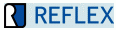 Reflex Systems Improves Automated Virtualization Performance Analytics With VQL 2.0 Reflex Systems Improves Automated Virtualization Performance Analytics With VQL 2.0