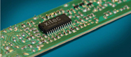 TridonicAtco and Dialog Semiconductor establish joint development centre TridonicAtco and Dialog Semiconductor establish joint development centre