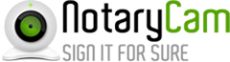 NotaryCam Selected for Prestigious Second Century Ventures– REach(R) Accelerator Program NotaryCam Selected for Prestigious Second Century Ventures– REach(R) Accelerator Program