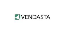 New Vendasta Tool Simplifies Social Media Needs for Multi-Location Businesses New Vendasta Tool Simplifies Social Media Needs for Multi-Location Businesses