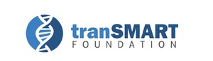 eTRIKS, the tranSMART Foundation and U-BIOPRED Open Source, Data Integration Knowledge Portal Personalizes Asthma Treatment eTRIKS, the tranSMART Foundation and U-BIOPRED Open Source, Data Integration Knowledge Portal Personalizes Asthma Treatment