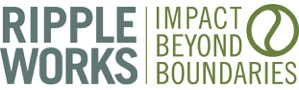 RippleWorks Raises Initial $60 Million to Support Global Entrepreneurs Building Paths out of Poverty and Announces Inaugural Class