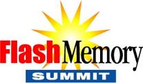 Flash Memory Summit 2011 Showcases Innovations From More Than 70 Industry Innovators Flash Memory Summit 2011 Showcases Innovations From More Than 70 Industry Innovators