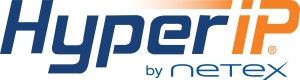 Dell South Africa to Resell NetEx HyperIP WAN Optimization Virtual Appliance to Meet Growing Demand for Disaster Recovery Dell South Africa to Resell NetEx HyperIP WAN Optimization Virtual Appliance to Meet Growing Demand for Disaster Recovery