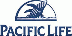 Pacific Life Helps Financial Professionals Harness the Power of Social Media Pacific Life Helps Financial Professionals Harness the Power of Social Media