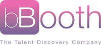bBooth Introduces New Online Entertainment Show “This Just In” bBooth Introduces New Online Entertainment Show “This Just In”