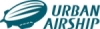 Brands: Five Tips to Make Sure Your Apps Are “Watch Worthy,” From Urban Airship Brands: Five Tips to Make Sure Your Apps Are “Watch Worthy,” From Urban Airship