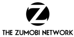 Zumobi Adds VP of Sales and Director of Publishing Partnerships to Executive Team to Support Growing New York Office Zumobi Adds VP of Sales and Director of Publishing Partnerships to Executive Team to Support Growing New York Office