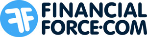 Sabio Selects FinancialForce SCM to Gain Revenue Visibility and More Efficient Finance Operation Sabio Selects FinancialForce SCM to Gain Revenue Visibility and More Efficient Finance Operation