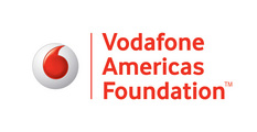Vodafone Americas Foundation Names Finalists for Seventh Annual Wireless Innovation Project(TM)