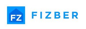 Fizber Surpasses 20,000 for Sale by Owner (FSBO) Home Listings Fizber Surpasses 20,000 for Sale by Owner (FSBO) Home Listings