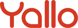 Yallo Announces the Second Coming of the Phone Call Yallo Announces the Second Coming of the Phone Call