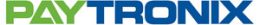Grotto Pizza Increases Off-Peak Dining With Paytronix-Driven Loyalty Program Grotto Pizza Increases Off-Peak Dining With Paytronix-Driven Loyalty Program