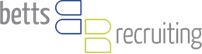 Betts Recruiting Launches New Office in Austin, TX