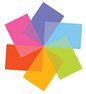 Pinnacle Studio(TM) 18.5 Update Offers Pinnacle(TM) MyDVD(R), Enhanced Usability and Faster Performance Pinnacle Studio(TM) 18.5 Update Offers Pinnacle(TM) MyDVD(R), Enhanced Usability and Faster Performance