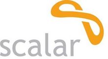 Scalar Decisions Partners With SwiftStack to Deliver Massively Scalable Object Storage Scalar Decisions Partners With SwiftStack to Deliver Massively Scalable Object Storage