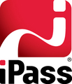 iPass to Report First Quarter 2015 Financial Results on May 7 iPass to Report First Quarter 2015 Financial Results on May 7