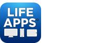 LifeApps Digital Media Inc. Launches New Apple Healthkit Enabled Application for iPhone LifeApps Digital Media Inc. Launches New Apple Healthkit Enabled Application for iPhone