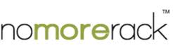 NoMoreRack Hits Facebook Milestone and Gives Back to Fans NoMoreRack Hits Facebook Milestone and Gives Back to Fans