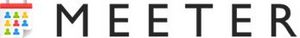 Meetings Get Serious With Meeter for Automatic Scheduling, History and Analytics Meetings Get Serious With Meeter for Automatic Scheduling, History and Analytics