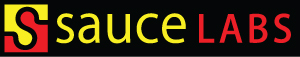 Sauce Labs Surpasses More Than 250 Million Tests Run on Its Cloud-Based Automated Test Platform Sauce Labs Surpasses More Than 250 Million Tests Run on Its Cloud-Based Automated Test Platform