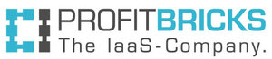 ProfitBricks Launches New Microsoft .NET SDK for Its Cloud Computing IaaS API ProfitBricks Launches New Microsoft .NET SDK for Its Cloud Computing IaaS API