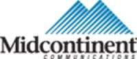 Midcontinent(R) Deploys Infinera Intelligent Transport Network to Expand Services in Upper Midwestern United States Midcontinent(R) Deploys Infinera Intelligent Transport Network to Expand Services in Upper Midwestern United States