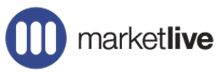 MarketLive Performance Index(TM) Results Show 269% Surge in E-Commerce Traffic From Mobile Phones MarketLive Performance Index(TM) Results Show 269% Surge in E-Commerce Traffic From Mobile Phones