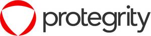 Protegrity and Xactly Team Up to Extend Enterprise Data Security to Leading Cloud-Based Incentive Compensation Solution Protegrity and Xactly Team Up to Extend Enterprise Data Security to Leading Cloud-Based Incentive Compensation Solution