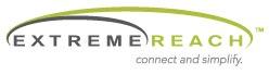 Extreme Reach Appoints Chris Lutz to Vice President of Regional Operations Extreme Reach Appoints Chris Lutz to Vice President of Regional Operations