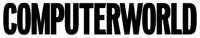 Computerworld Unveils 2015 IT Salary Survey Results Computerworld Unveils 2015 IT Salary Survey Results