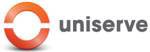 Uniserve Announces 12,000,000 Unit Private Placement At $0.05 Per Unit Uniserve Announces 12,000,000 Unit Private Placement At $0.05 Per Unit