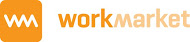 Work Market CEO to Present on TechCrunch TV Live at Disrupt NY 2015 Work Market CEO to Present on TechCrunch TV Live at Disrupt NY 2015
