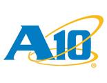 A10 Networks Promotes World Wide Technology (WWT) to Affinity Platinum Status