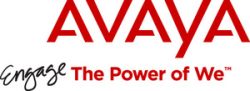 Avaya to Partner With Team Penske in Both the Verizon IndyCar Series and NASCAR Cup Series Avaya to Partner With Team Penske in Both the Verizon IndyCar Series and NASCAR Cup Series