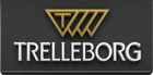Trelleborg Sealing Solutions Demonstrates Advanced Delivery Program and Shoulder-to-Shoulder Engineering at OTC 2015