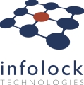 Data Loss Prevention (DLP) Is Not a Plug-and-Play Solution, Claims infoLock Technologies