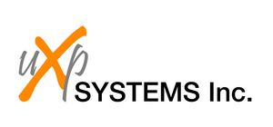 UXP Systems and Aria Systems Partner to Enable Cable Operators to Monetize Every End-User Relationship UXP Systems and Aria Systems Partner to Enable Cable Operators to Monetize Every End-User Relationship