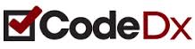 Code Dx(R) Version 1.7 Protects Software Supply Chain With Increased Functionality Code Dx(R) Version 1.7 Protects Software Supply Chain With Increased Functionality