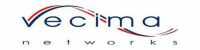 Vecima Announces New DOCSIS 3.0 CMTS Platform at INTX 2015 Vecima Announces New DOCSIS 3.0 CMTS Platform at INTX 2015