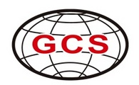 Global Communication Semiconductors, LLC (GCS) Announces a GaAs-Based Super-Low-Barrier Terahertz Mixer Diode to Further Expand Its THz Diode Process Portfolio for Millimeter-Wave Transceiver Systems Global Communication Semiconductors, LLC (GCS) Announces a GaAs-Based Super-Low-Barrier Terahertz Mixer Diode to Further Expand Its THz Diode Process Portfolio for Millimeter-Wave Transceiver Systems