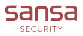 Gartner Names Sansa Security as a “Cool Vendor” in the Internet of Things for 2015 Gartner Names Sansa Security as a “Cool Vendor” in the Internet of Things for 2015