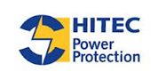 Hitec Brings Industry–s Most Advanced UPS Features to Critical Power Show